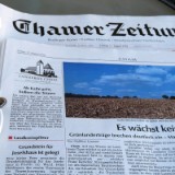 1808F 143 Roding am Regen